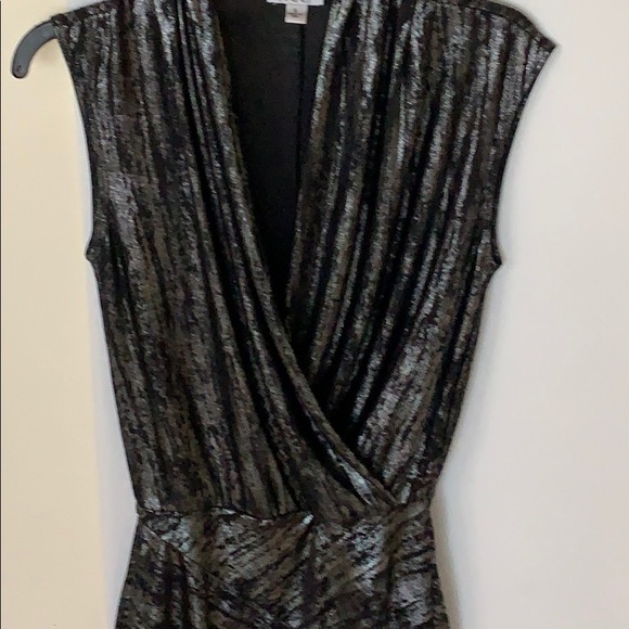 Sold below. - Picture 5 of 8